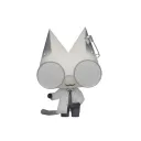 nullpee