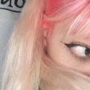 avatar paz ₍^. .^₎