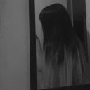 avatar ₍^. .^₎⟆