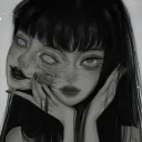 Mystra avatar