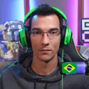 digzgame