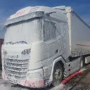 sam5701