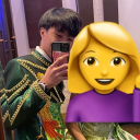 avatar hello ladies jed