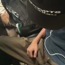 avatar timmy johnson