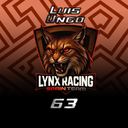 Luis Ungo