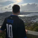 erfransua