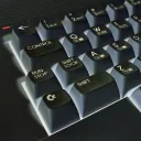 corruptedbycpu