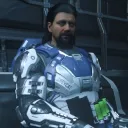 korani_renkar
