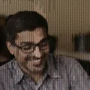 rohitmr8458