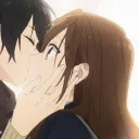 ansantf