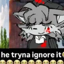 khore_real