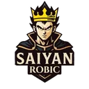 ngrobictv