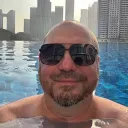 wertix_x