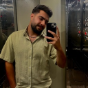 avatar `𝔸𝕞𝕚𝕣 𝕃𝕠𝕨