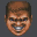 sergiojedi