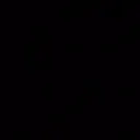 dangerousafrican