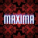 drmaxima