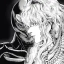 Bomberclat's Avatar