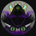 yt_wolforeoz