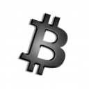 bitcoin8040