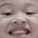 deditrx