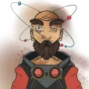 whiskymiko.