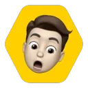 lvwzhen