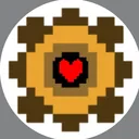 pixelatedplayz