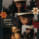 avatar Lã Phương Hồng Nỡ