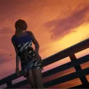 angelaf8