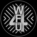 wf4u