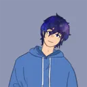 andreygalaxy_