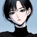 Discord Avatar