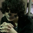 avatar Teclado Rosita ⌨️🌸