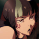 avatar Red_ (Kirara Deidad)