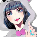 avatar Red_RtnctBbs_