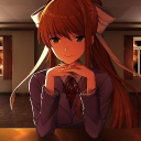 avatar monika