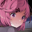 avatar natsuki