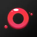 obscureee