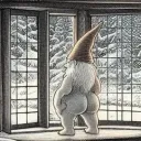 noarbearryy
