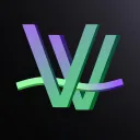 vipersvenom.