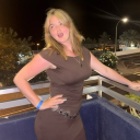 avatar Pejeotto 🧸