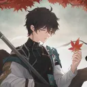 kurobaao_