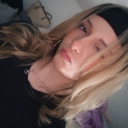 avatar Angi