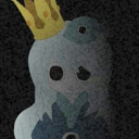 avatar Kuroze