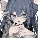avatar Kuroze