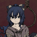 avatar Kuroze