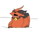 enje_vgc