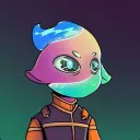 dev_d.sol