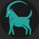paretox